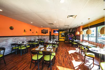 100 Quinnipiac Street, Wallingford, CT 06492 - Photo 4