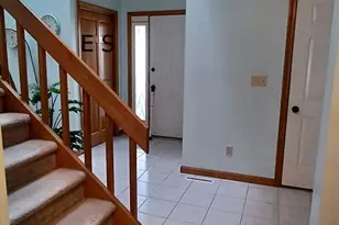 1325 Farmington Ave, Bristol, CT 06010 - Photo 20