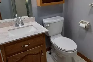 1325 Farmington Ave, Bristol, CT 06010 - Photo 12