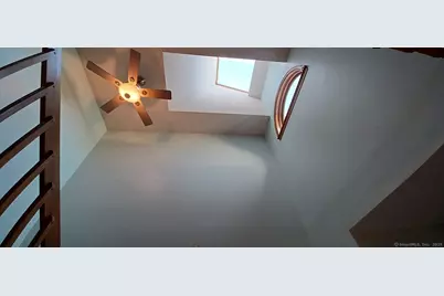 1325 Farmington Avenue #APT 52, Bristol, CT 06010 - Photo 12