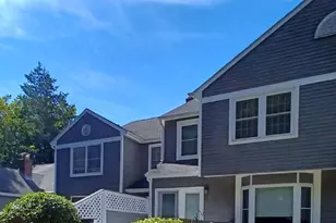 1325 Farmington Ave, Bristol, CT 06010 - Photo 26