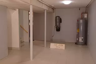 1325 Farmington Ave, Bristol, CT 06010 - Photo 20