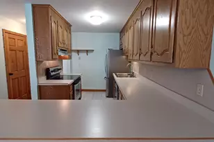 1325 Farmington Ave, Bristol, CT 06010 - Photo 8