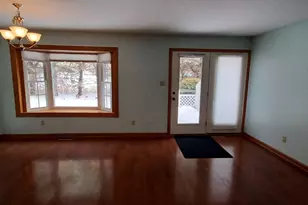 1325 Farmington Ave, Bristol, CT 06010 - Photo 2