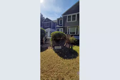 1325 Farmington Avenue #APT 52, Bristol, CT 06010 - Photo 2