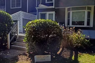 1325 Farmington Ave, Bristol, CT 06010 - Photo 2