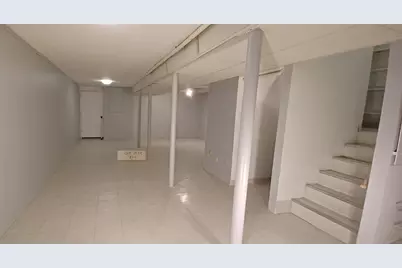 1325 Farmington Avenue #APT 52, Bristol, CT 06010 - Photo 18