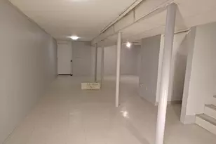 1325 Farmington Ave, Bristol, CT 06010 - Photo 18