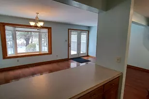 1325 Farmington Ave, Bristol, CT 06010 - Photo 4