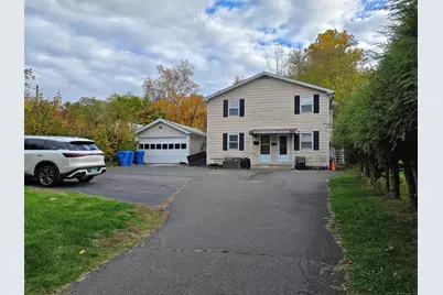 102 East Road, Bristol, CT 06010 - Photo 4