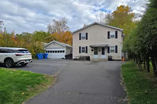 102 East Rd, Bristol, CT 06010 - Photo 4