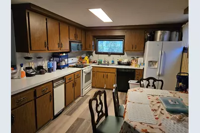 102 East Road, Bristol, CT 06010 - Photo 8