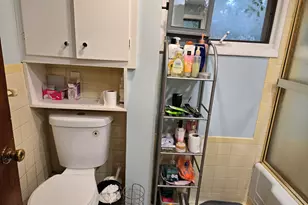 102 East Rd, Bristol, CT 06010 - Photo 12