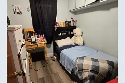 102 East Road, Bristol, CT 06010 - Photo 14