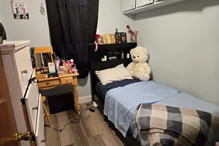 102 East Rd, Bristol, CT 06010 - Photo 14