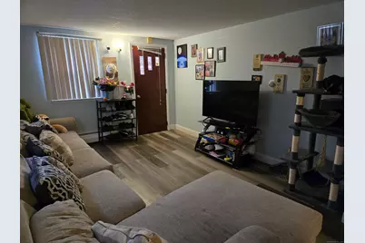 102 East Road, Bristol, CT 06010 - Photo 6