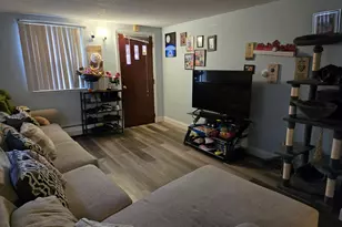 102 East Rd, Bristol, CT 06010 - Photo 6