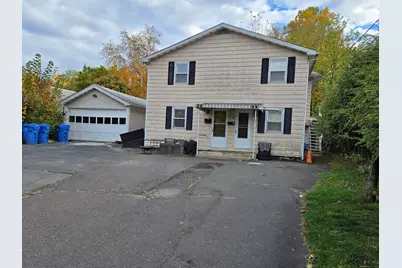 102 East Road, Bristol, CT 06010 - Photo 1