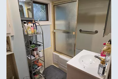 102 East Road, Bristol, CT 06010 - Photo 10