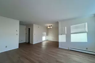 30 Glenbrook Rd, Stamford, CT 06902 - Photo 6