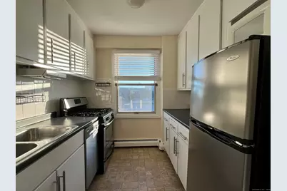 30 Glenbrook Road #APT 6D, Stamford, CT 06902 - Photo 10