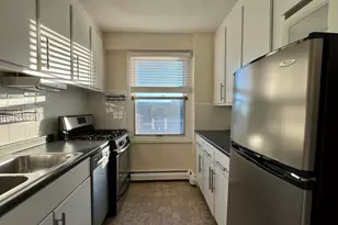 30 Glenbrook Rd, Stamford, CT 06902 - Photo 10