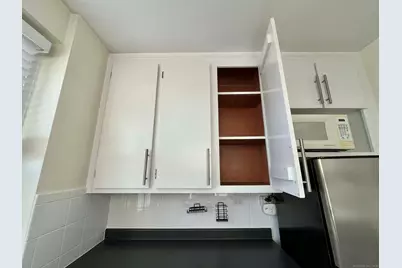 30 Glenbrook Road #APT 6D, Stamford, CT 06902 - Photo 12