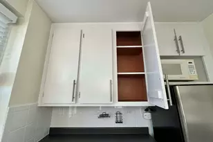 30 Glenbrook Rd, Stamford, CT 06902 - Photo 12