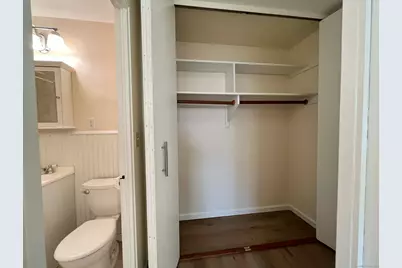 30 Glenbrook Road #APT 6D, Stamford, CT 06902 - Photo 18