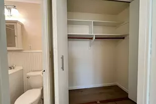 30 Glenbrook Rd, Stamford, CT 06902 - Photo 18