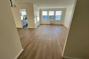 30 Glenbrook Rd, Stamford, CT 06902 - Photo 8