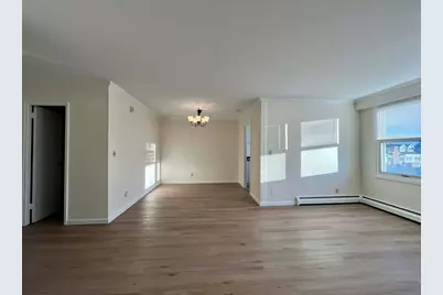 30 Glenbrook Road #APT 6D, Stamford, CT 06902 - Photo 4