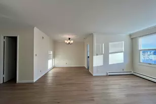 30 Glenbrook Rd, Stamford, CT 06902 - Photo 4