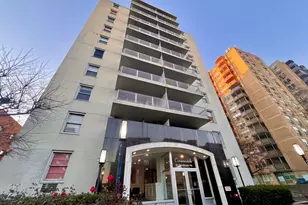 30 Glenbrook Rd, Stamford, CT 06902 - Photo 2