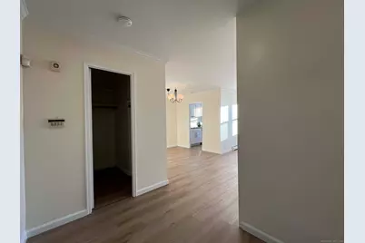 30 Glenbrook Road #APT 6D, Stamford, CT 06902 - Photo 20