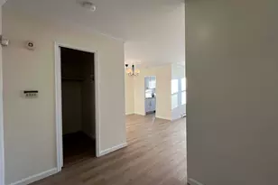 30 Glenbrook Rd, Stamford, CT 06902 - Photo 20