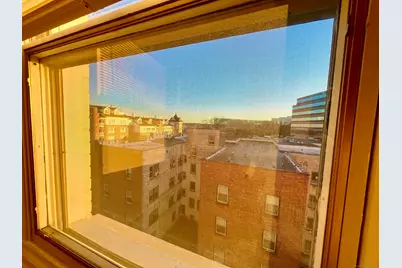 30 Glenbrook Road #APT 6D, Stamford, CT 06902 - Photo 22