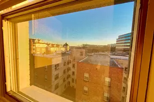 30 Glenbrook Rd, Stamford, CT 06902 - Photo 22