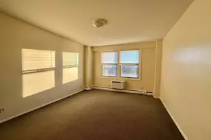 30 Glenbrook Rd, Stamford, CT 06902 - Photo 14