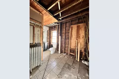 102 Cottage Street, Killingly, CT 06239 - Photo 18