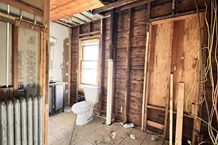 102 Cottage St, Killingly, CT 06239 - Photo 18