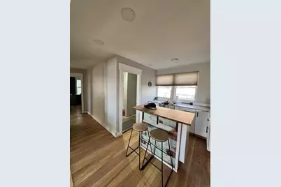 102 Cottage Street, Killingly, CT 06239 - Photo 10