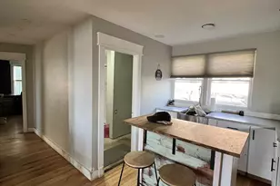 102 Cottage St, Killingly, CT 06239 - Photo 10