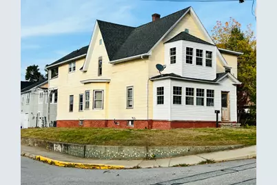 102 Cottage Street, Killingly, CT 06239 - Photo 1