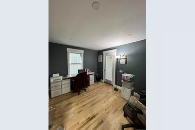 102 Cottage Street, Killingly, CT 06239 - Photo 6