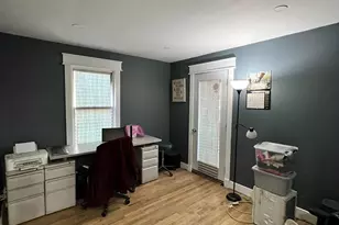 102 Cottage St, Killingly, CT 06239 - Photo 6