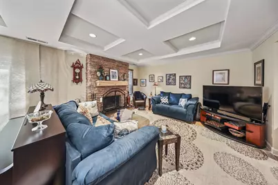 1008 Heritage Village #B, Southbury, CT 06488 - Photo 14