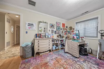 1008 Heritage Village #B, Southbury, CT 06488 - Photo 26