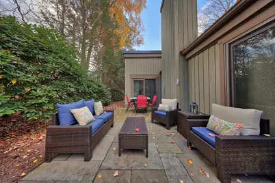 1008 Heritage Village #B, Southbury, CT 06488 - Photo 34