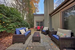 1008 Heritage Vlg, Southbury, CT 06488 - Photo 34